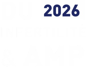 DU_2026_BLANC